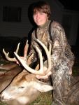 "Never Over Till Season Ends" Concluded With A MONSTER!!!!