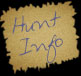 Hunt Info